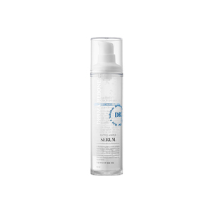 [USKINKOREA] kore DERMA REBONE mikro geniş Serum Nano Liposome sakinleştirici cilt nemlendirici ve gözenek minimize ve Anti Aging - Product Image 1