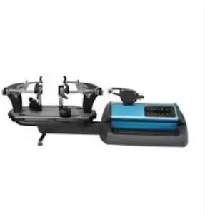 Discount Selling Original New <strong>Stringing</strong> Machine XLT Tennis Machine - Product Image 1