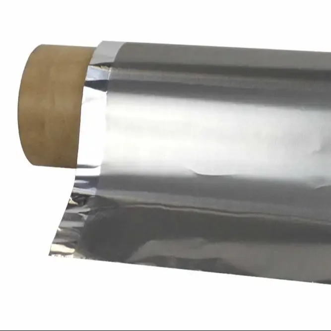 Elettrodi anodi lamina di alluminio rivestita di carbonio duro per Na ioni batteria anodo elettrodi lamina di rame rivestimento grafite