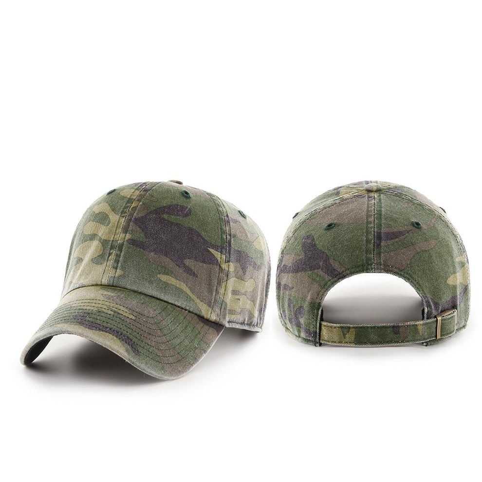 CAMUFLAJE