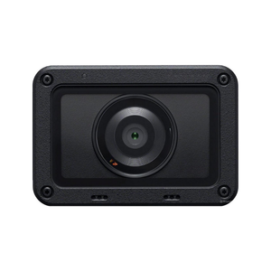 Toptan RX0 II (1.0 tipi) sensör Ultra kompakt kamera mikrofon jakı, şarj edilebilir, SD kart yuvası geniş açılı Lens - Product Image 3