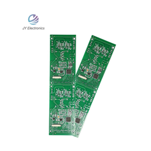 One-stop Service Custom OEM <strong>PCB</strong> PCBA Manufacturer Other <strong>Pcb</strong> &amp; Pcba Assembly Electronic <strong>Pcb</strong> Pcba Smd Circuit Board - Product Image 4