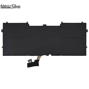 Оптовая продажа, Высококачественная батарея для ноутбука C4K9V для Dell XPS 12 13 13D 13R 13Z L321X L322X 12D-1708 C4K9V Y9N00 489XN 3H76R PKH18 - Product Image 2