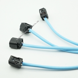 36531-RNA-003 36531-RNA-J01 <strong>Front</strong> <strong>Lambda</strong> Oxygen O2 <strong>Sensor</strong> for HONDA CIVIC 1.4 1.6 1.8 CRV CR-V FR-V FRV ACCORD 2.0 STREAM 1.7 - Product Image 6