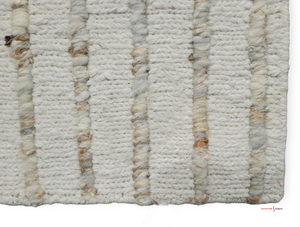 Yüksek kaliteli el yapımı halı Bhadohi kilim düz örgü işlemeli yeni zelanda yün alan kilim oturma odası için satış setleri