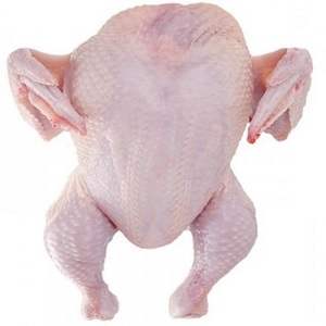 Delicious Packaging Brand Poultry Meat Importers Factories Brazil Food <strong>Preservation</strong> Frozen <strong>Chicken</strong> Whole - Product Image 4