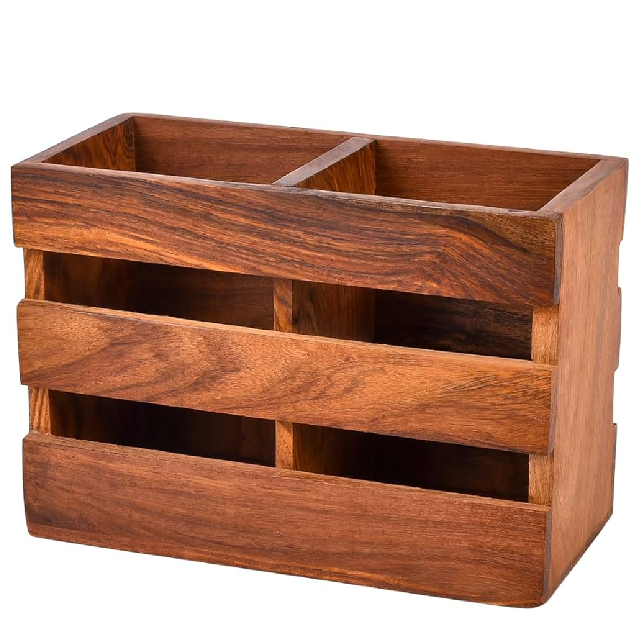 ตามที่แสดง