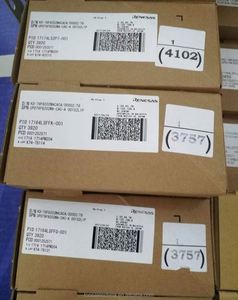 EINSCHTAB BOM SERVIZ Raspberry PI Brotplatte DIY elektronische Kits RENESAS mcu FÜR - Product Image 6