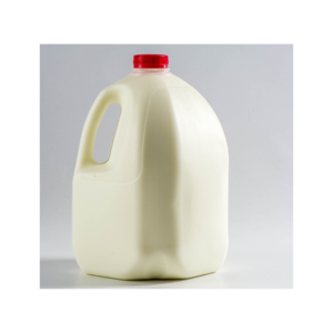 优质100% 新鲜全UHT牛奶 (1.5% 脂肪)