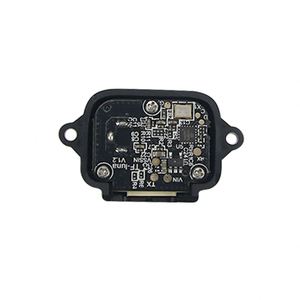 TF-Luna 0.2-8m Laser Distance <strong>Sensor</strong> <strong>Lidar</strong> <strong>Sensor</strong> Single Point Measuring Module TOF Module