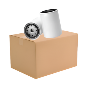 供应11110683机油滤清器100% 原装产品现货快速交货 - Product Image 2