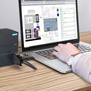 DTECH Industrial Grade Serial Port Kabel 3 Meter Länge USB 3.0 Typ C zu RS232 Kabel unterstützung Win8 10 11 - Product Image 5