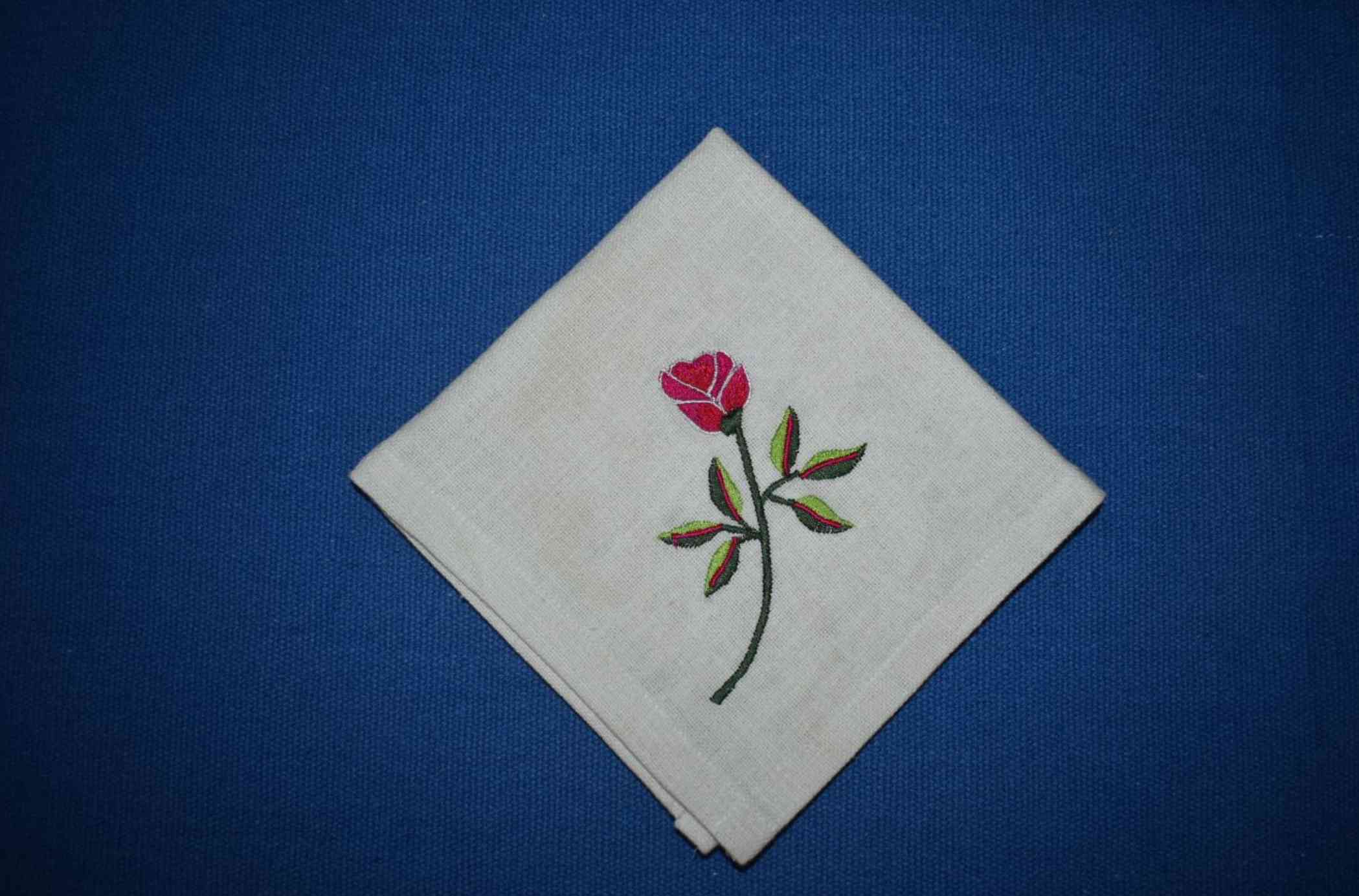 as per image