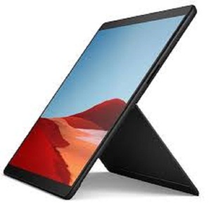 חדש של משטח pro 8 <span class=keywords><strong>2</strong></span> ב 1 מחשב נייד <span class=keywords><strong>3GHz</strong></span> 64gb 1tb win11 בית 13 אינץ 'טבליות