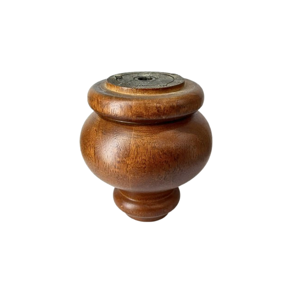 คำขอของลูกค้า