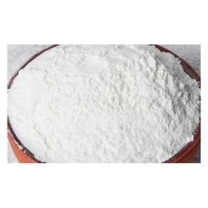 白玉米粉宽松优质优质有机冷冻白粘玉米粉认证免税最佳价格就绪