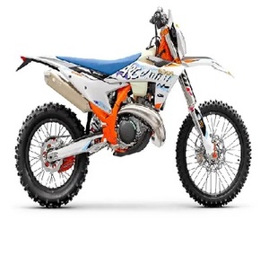 Yeni 2022 250 EXC-F 2022 - Product Image 6
