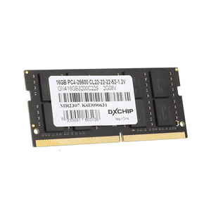 Low Cost OEM 1333MHz 1600MHz 4GB 8GB <strong>DDR3</strong> 8GB 16GB 2666MHz DDR4 RAM 3200MHZ <strong>Memory</strong> RAM for Desktop Computer PC Notebook Laptop