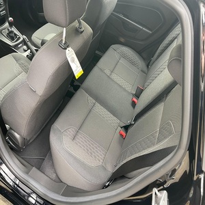 SUPER CLEAN 2019 FO-RD <strong>FIESTA</strong> ST READY TO BE SHIPPED - Product Image 5