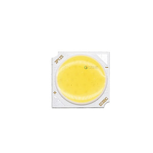 High Cri Cob <span class=keywords><strong>Led</strong></span> 10W 15W 30W 36W 42W 48W 50W 60W 80W 100W 200W 400W 500W 800W 1000WLedチップライトコブ<span class=keywords><strong>Led</strong></span> Bridgelux