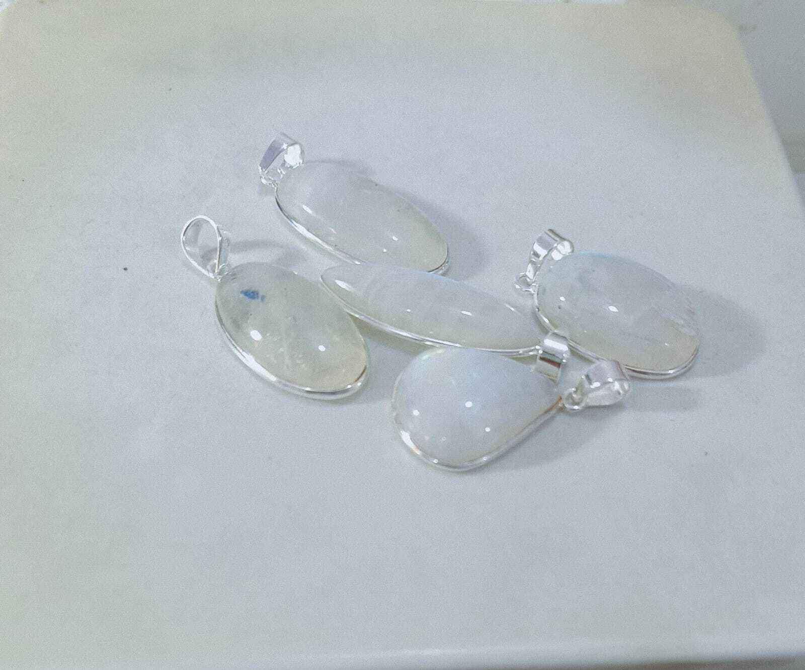 ตามที่เห็นในภาพ