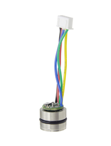 I2C出力デジタル圧力モジュールIOT圧力センサー産業用プロセス制御 - Product Image 2