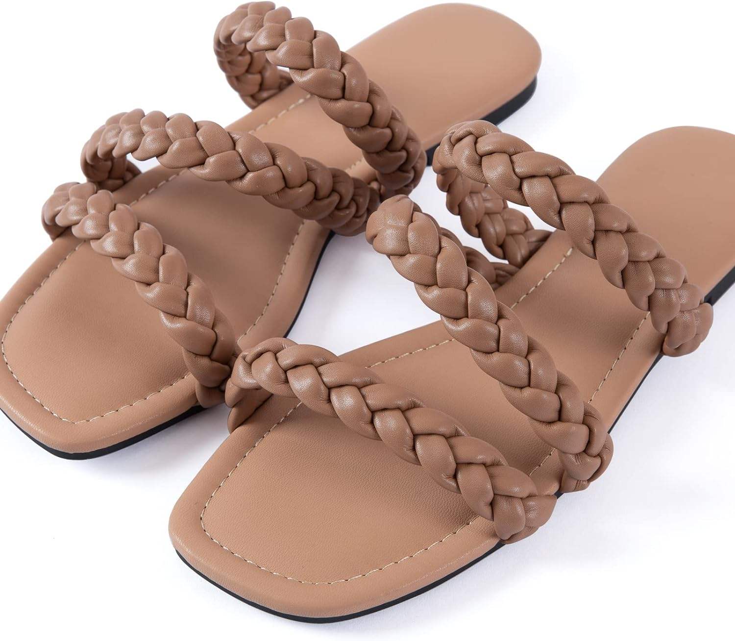 กำหนดเอง