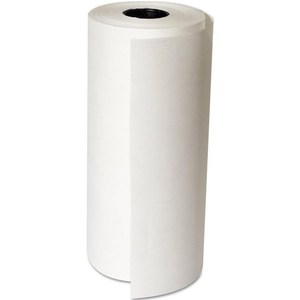 卸売バルク高品質グレード新聞用紙45gsm 48.8gsmリール、1トン高輝度新聞用紙45gsm 55 gsm