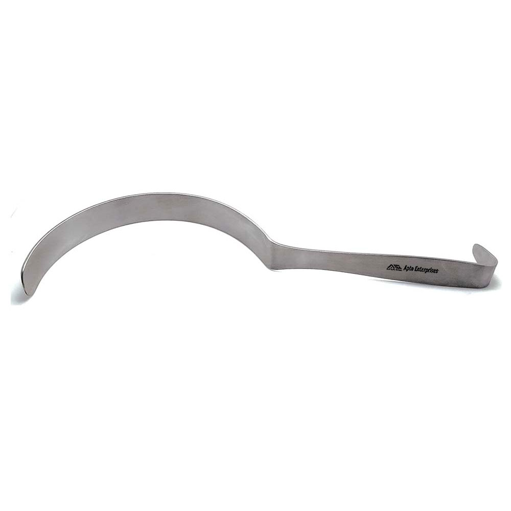 Deaver retractor