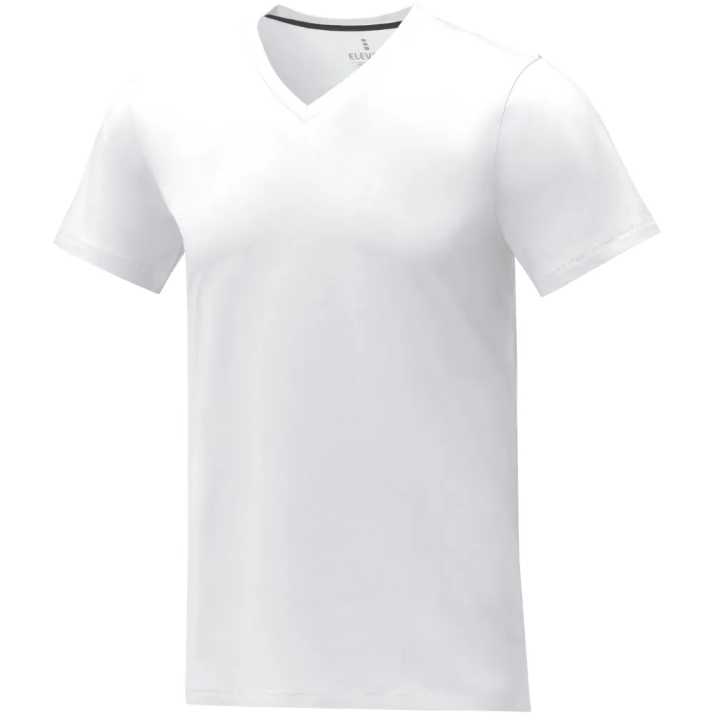 White, Black, Navy, Red, Grigio melange