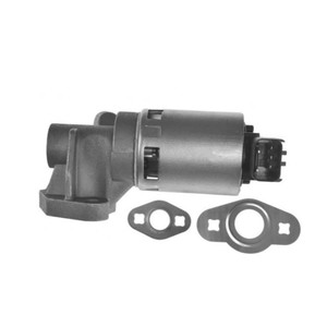 EXHAUST <strong>GAS</strong> RECIRCULATION EGR CONTROL <strong>VALVE</strong> for 300/300C 2.73.5 5.7 6.1 OEM# 4593820AA 4593563AA 4593574AA 4593574AB 4593574AC
