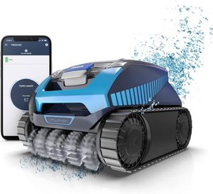 <strong>Polaris</strong> Freedom Cordless <strong>Robotic</strong> Pool Cleaner Cable for All In-Ground Pools - Product Image 2