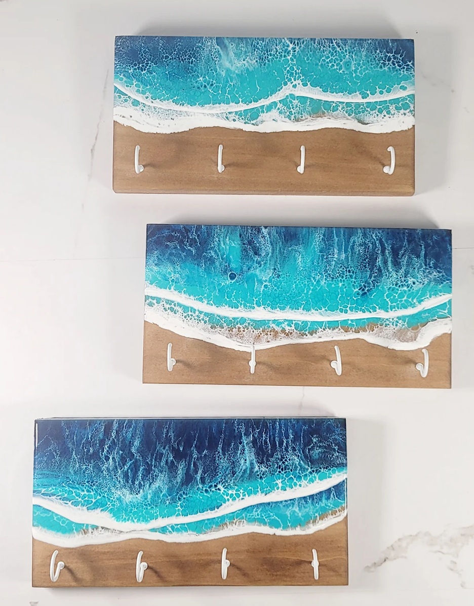 สีที่กำหนดเอง