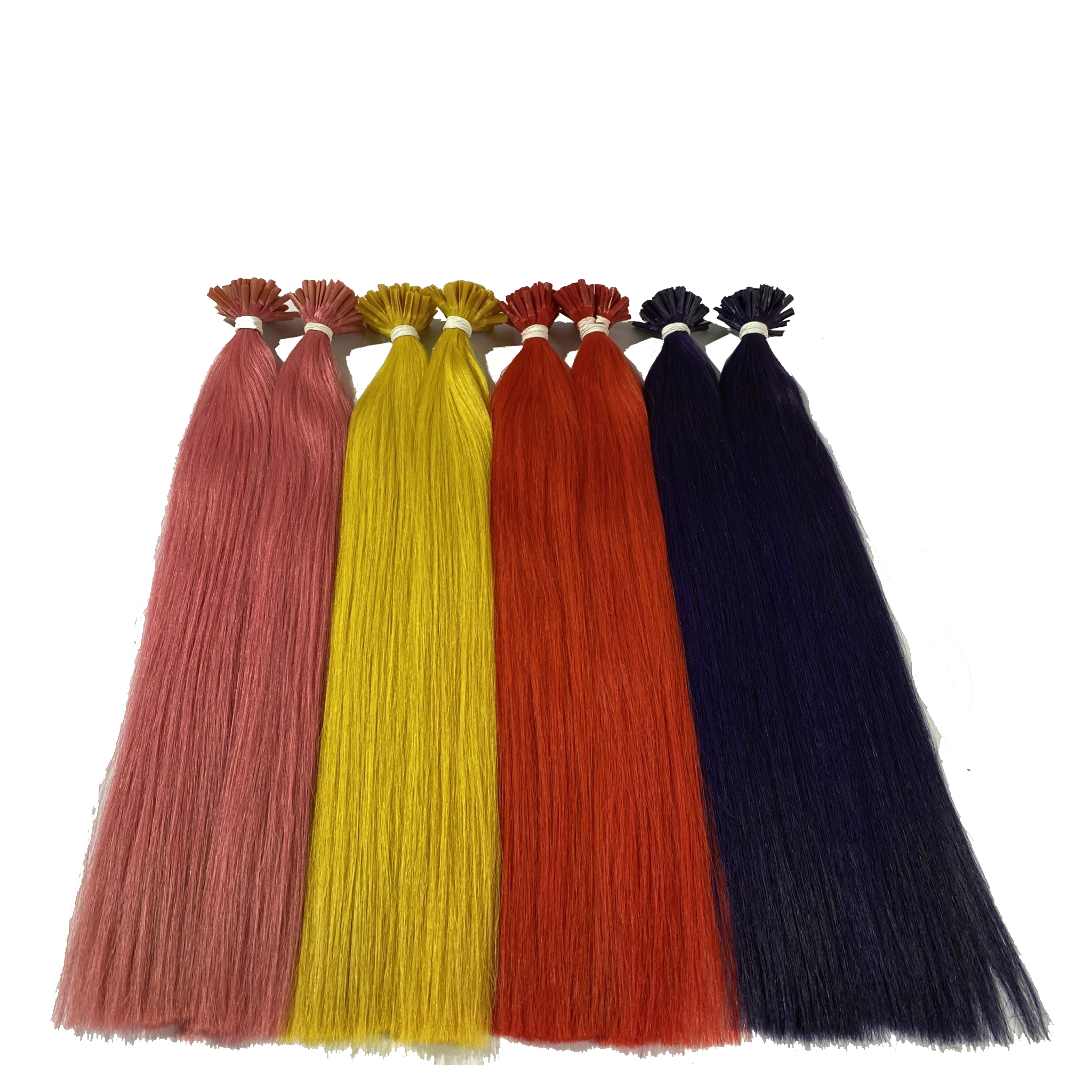 Adapté aux besoins du client