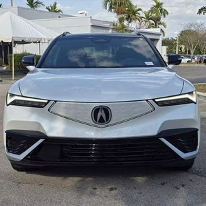 2024ราคาไม่แพง AAC-URA ZD -X ประเภท S - Product Image 1