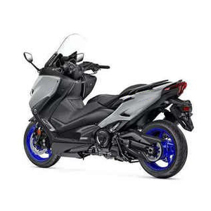 <strong>2025</strong> <strong>T</strong>- <strong>MAX</strong> 560 560cc Motorcycle New TMAX 560 TECH <strong>MAX</strong> Scooters Motorcycles