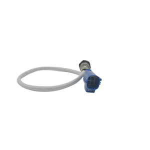 Bosch 02580300CR酸素センサー | O2ラムダセンサー | ユニバーサルフィットまたはOEM交換 - Product Image 4