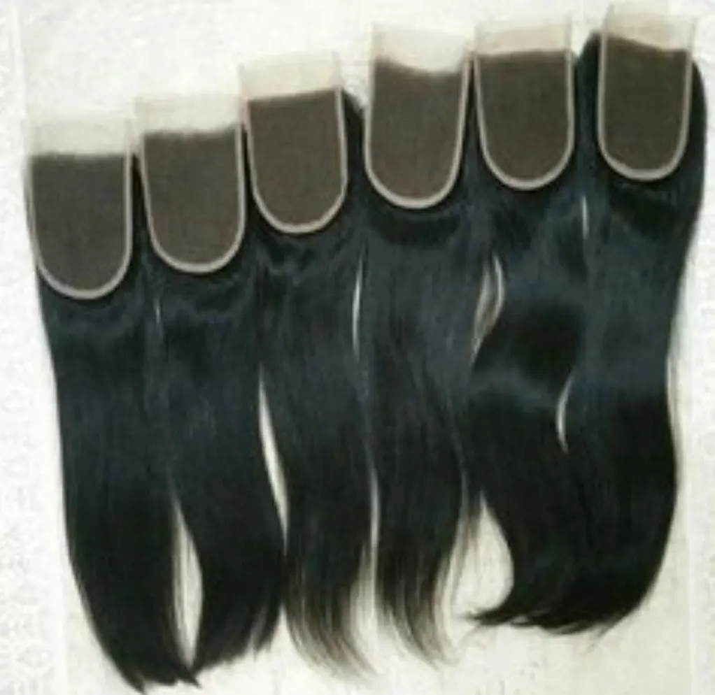 6A 7A GRADE LACE closure FOR SALE AT CHEAP PRICES AND TOP QUALITY