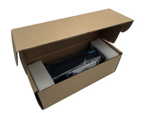 כרטיס פס מגנטי קורא ממשק usb יכול לקרוא ולכתוב 123 מסלולים msr605x - Product Image 6