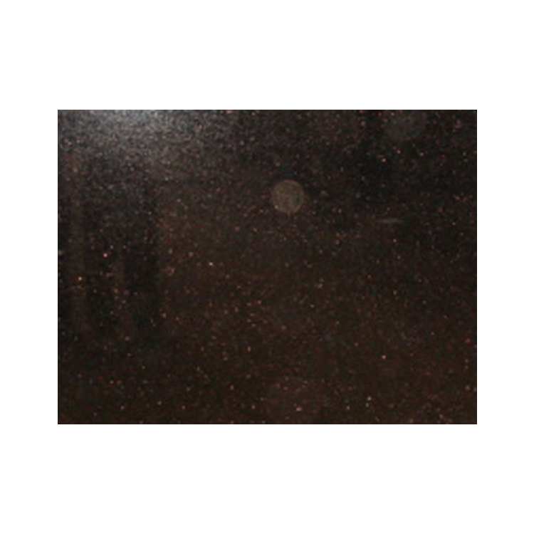 as per image