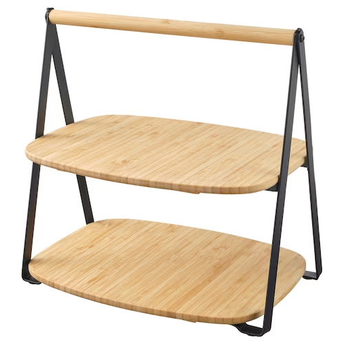 กำหนดเอง