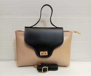 Designer Handbags Bags for Ladies ,Girls <strong>Factory</strong> Wholesale Rates by Baifa Bags - Product Image 4