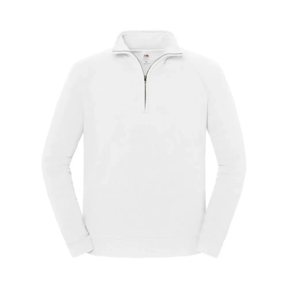White, Ink, Red, Royal Blue, Athletic Heather, Azur, desert sand, Light Graphite