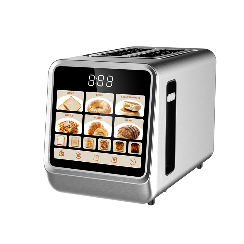 AH-TO1428G
