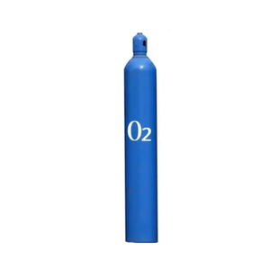 酸素工業用ガス高品質<span class=keywords><strong>O2</strong></span>ガスエネルギー酸素チューブ製品ツール最高品質工業用ガス卸売最高価格