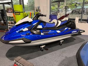 VX 2024 Yamaha Waverunners VX Cruiser DIY montaj araçları endüstriyel sınıf OEM ve ODM özelleştirilmiş destek el aletleri - Product Image 4