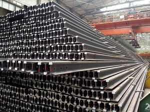 Kalite ağır Metal demir hurda/Metal hurda HMS 1 ve HMS 2 hurda çelik satılık - Product Image 3