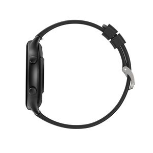 สมาร์ทวอทช์ SW-09-B บ้านดิจิตอล, สมาร์ทวอทช์อิเล็กทรอนิกส์อัจฉริยะใหม่ reloj inteligente smartwatches สำหรับแอปเปิ้ล iPhone Android - Product Image 4