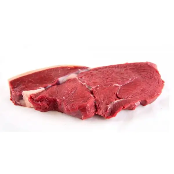 Premium kalite lal dondurulmuş et üst sınıf lal et keser en iyi dondurulmuş lal ürünleri