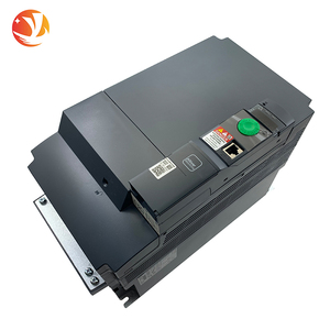 Gold Seller ATV320D11N4B PLC Controller Controller di programmazione Spot Plc originale nuovo di zecca - Product Image 1